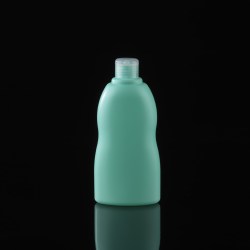 BA0500PE